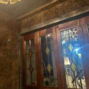 ヒメ日記 2025/04/20 09:59 投稿 優愛(ユア) グランドオペラ名古屋