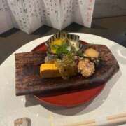 ヒメ日記 2025/04/20 22:35 投稿 優愛(ユア) グランドオペラ名古屋