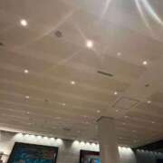 ヒメ日記 2025/04/25 23:29 投稿 優愛(ユア) グランドオペラ名古屋