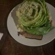 ヒメ日記 2025/04/30 12:15 投稿 優愛(ユア) グランドオペラ名古屋