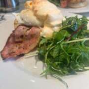 ヒメ日記 2025/05/02 11:28 投稿 優愛(ユア) グランドオペラ名古屋