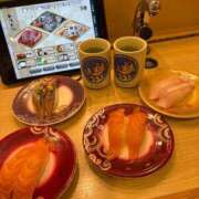 ヒメ日記 2025/05/03 11:29 投稿 優愛(ユア) グランドオペラ名古屋