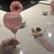 ヒメ日記 2025/05/03 23:21 投稿 優愛(ユア) グランドオペラ名古屋