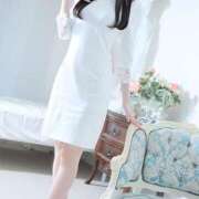 ヒメ日記 2025/05/08 17:49 投稿 優愛(ユア) グランドオペラ名古屋