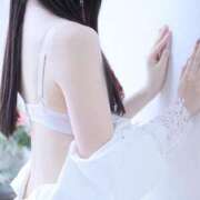 ヒメ日記 2025/05/09 01:29 投稿 優愛(ユア) グランドオペラ名古屋