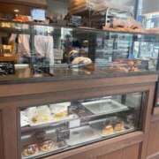 ヒメ日記 2025/05/13 08:43 投稿 優愛(ユア) グランドオペラ名古屋