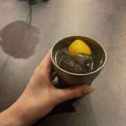 ヒメ日記 2025/05/13 21:20 投稿 優愛(ユア) グランドオペラ名古屋