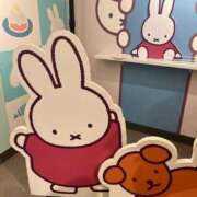 ヒメ日記 2025/05/19 07:09 投稿 優愛(ユア) グランドオペラ名古屋