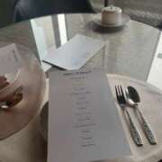 ヒメ日記 2025/05/22 14:15 投稿 優愛(ユア) グランドオペラ名古屋