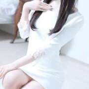 ヒメ日記 2025/05/24 10:29 投稿 優愛(ユア) グランドオペラ名古屋