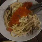 ヒメ日記 2025/05/24 22:16 投稿 優愛(ユア) グランドオペラ名古屋