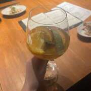 ヒメ日記 2025/05/27 16:29 投稿 優愛(ユア) グランドオペラ名古屋