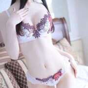 ヒメ日記 2025/05/31 15:49 投稿 優愛(ユア) グランドオペラ名古屋