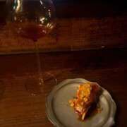 ヒメ日記 2025/06/15 00:19 投稿 優愛(ユア) グランドオペラ名古屋