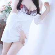 ヒメ日記 2025/06/28 11:33 投稿 優愛(ユア) グランドオペラ名古屋