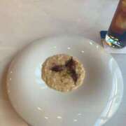 ヒメ日記 2025/06/29 09:29 投稿 優愛(ユア) グランドオペラ名古屋