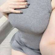 ヒメ日記 2025/07/13 12:29 投稿 優愛(ユア) グランドオペラ名古屋