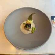 ヒメ日記 2025/07/14 07:20 投稿 優愛(ユア) グランドオペラ名古屋