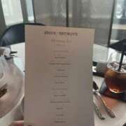 ヒメ日記 2025/07/17 14:17 投稿 優愛(ユア) グランドオペラ名古屋