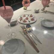 ヒメ日記 2025/07/17 23:19 投稿 優愛(ユア) グランドオペラ名古屋