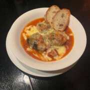 ヒメ日記 2025/07/18 07:09 投稿 優愛(ユア) グランドオペラ名古屋