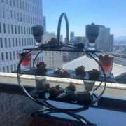 ヒメ日記 2025/07/20 07:14 投稿 優愛(ユア) グランドオペラ名古屋