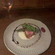 ヒメ日記 2025/07/20 12:10 投稿 優愛(ユア) グランドオペラ名古屋