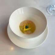 ヒメ日記 2025/07/21 07:19 投稿 優愛(ユア) グランドオペラ名古屋