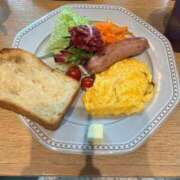 ヒメ日記 2025/07/21 12:19 投稿 優愛(ユア) グランドオペラ名古屋