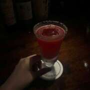 ヒメ日記 2025/07/21 23:19 投稿 優愛(ユア) グランドオペラ名古屋