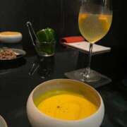 ヒメ日記 2025/07/22 07:19 投稿 優愛(ユア) グランドオペラ名古屋