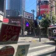 ヒメ日記 2025/07/22 11:19 投稿 優愛(ユア) グランドオペラ名古屋