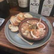 ヒメ日記 2025/07/22 12:19 投稿 優愛(ユア) グランドオペラ名古屋