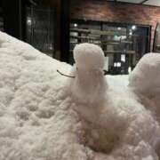 ヒメ日記 2025/07/23 07:09 投稿 優愛(ユア) グランドオペラ名古屋