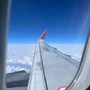 ヒメ日記 2025/07/23 10:32 投稿 優愛(ユア) グランドオペラ名古屋