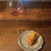 ヒメ日記 2025/07/23 17:09 投稿 優愛(ユア) グランドオペラ名古屋