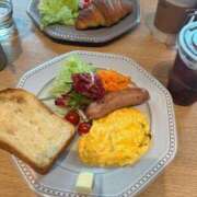 ヒメ日記 2025/07/24 07:09 投稿 優愛(ユア) グランドオペラ名古屋