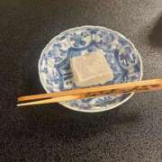 ヒメ日記 2025/07/24 23:11 投稿 優愛(ユア) グランドオペラ名古屋