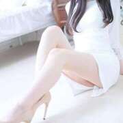 ヒメ日記 2025/07/25 07:19 投稿 優愛(ユア) グランドオペラ名古屋