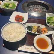 ヒメ日記 2025/07/25 12:09 投稿 優愛(ユア) グランドオペラ名古屋