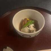 ヒメ日記 2025/07/25 23:19 投稿 優愛(ユア) グランドオペラ名古屋