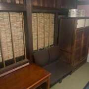 ヒメ日記 2025/07/26 11:39 投稿 優愛(ユア) グランドオペラ名古屋