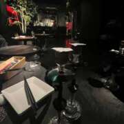 ヒメ日記 2025/07/26 23:09 投稿 優愛(ユア) グランドオペラ名古屋