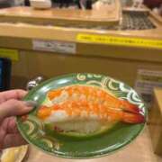 ヒメ日記 2025/07/27 12:09 投稿 優愛(ユア) グランドオペラ名古屋