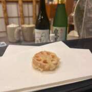 ヒメ日記 2025/07/27 23:19 投稿 優愛(ユア) グランドオペラ名古屋