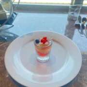 ヒメ日記 2025/07/28 07:19 投稿 優愛(ユア) グランドオペラ名古屋