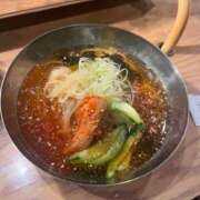 ヒメ日記 2025/07/28 12:19 投稿 優愛(ユア) グランドオペラ名古屋