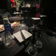 ヒメ日記 2025/07/28 23:19 投稿 優愛(ユア) グランドオペラ名古屋