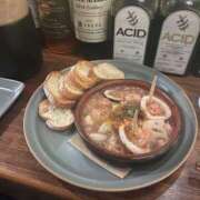 ヒメ日記 2025/07/29 12:19 投稿 優愛(ユア) グランドオペラ名古屋