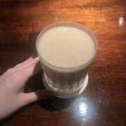 ヒメ日記 2025/07/29 23:19 投稿 優愛(ユア) グランドオペラ名古屋